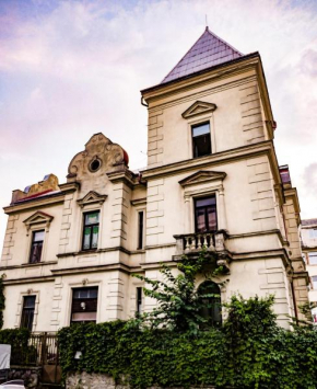 Villa Reim